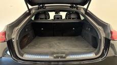 Mercedes-Benz GLC Coupe GLC 300 4Matic AMG Line Premium 5dr 9G-Tronic Petrol Estate